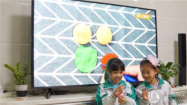 海信電視最新版本，科技與藝術(shù)的完美融合之作