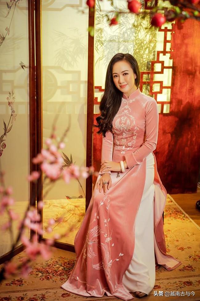 越南新聞最新動(dòng)態(tài)速遞