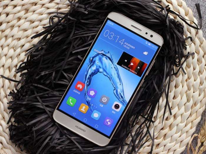 華為新款手機，科技與美學(xué)的巔峰融合