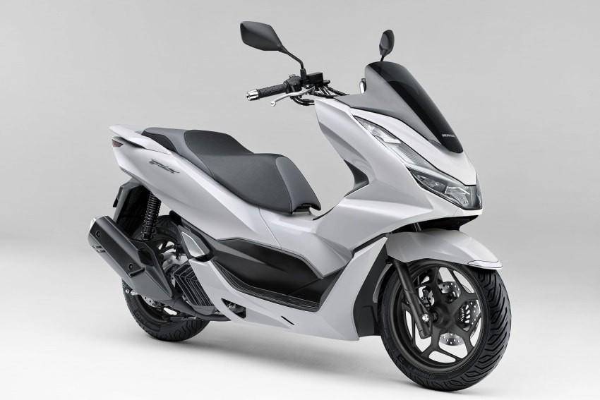 新冠疫情重災區挑戰及應對策略最新報告