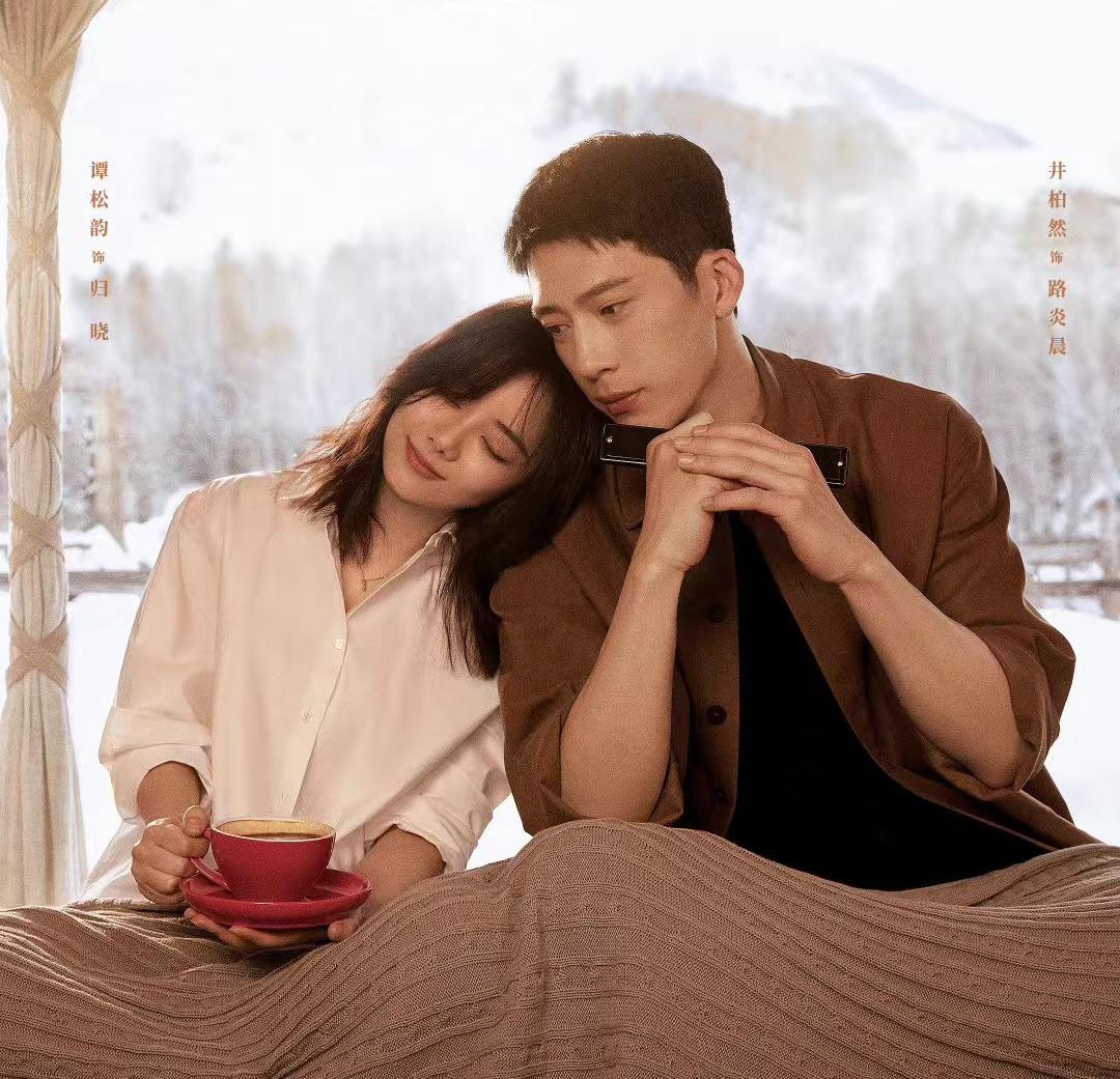 免費觀(guān)看最新電視劇全集，影視娛樂(lè )的新紀元