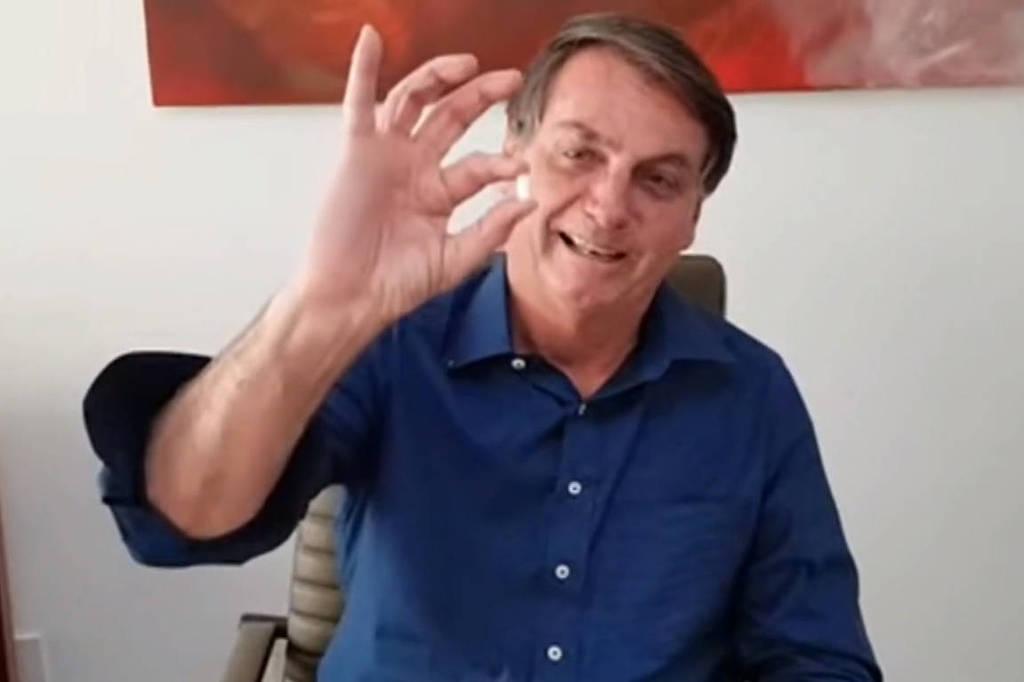 巴西新冠肺炎最新人數及其社會(huì )影響概述