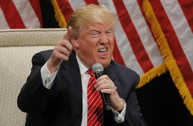 拜登與特朗普的支持動(dòng)態(tài)分析，最新趨勢揭秘