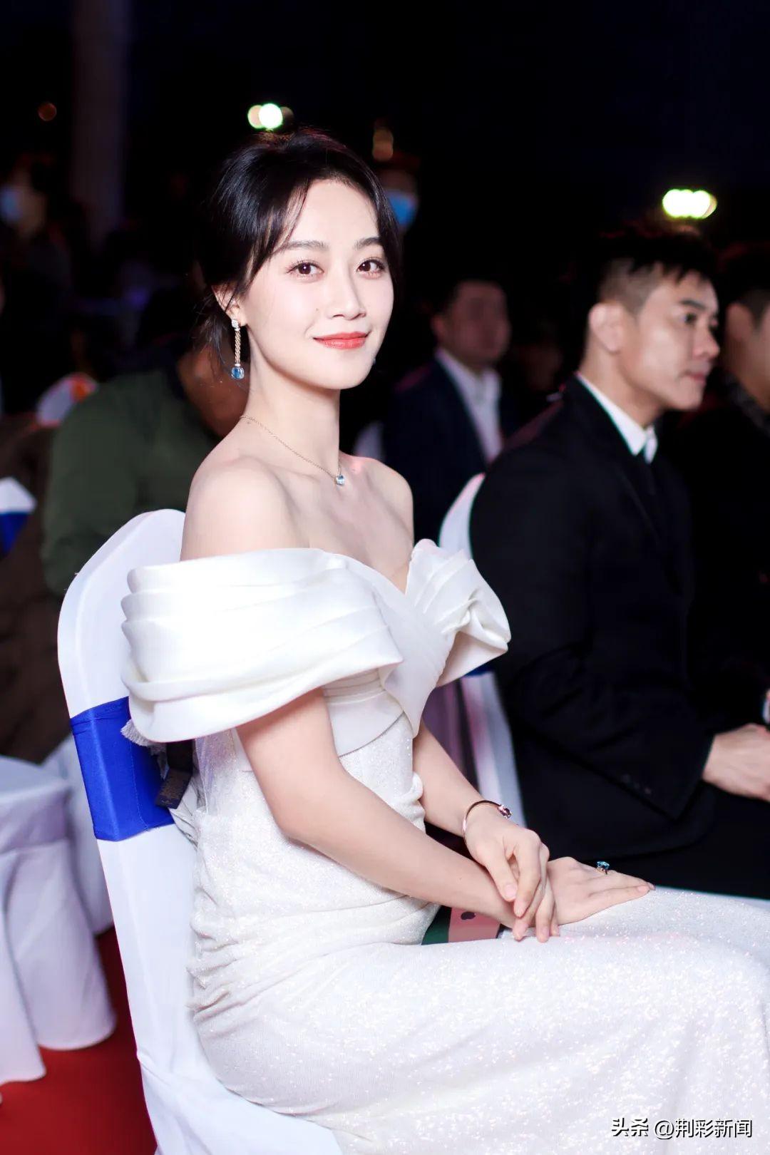 張譯吳京時(shí)空傳奇巨獻，跨越時(shí)空的傳奇之旅