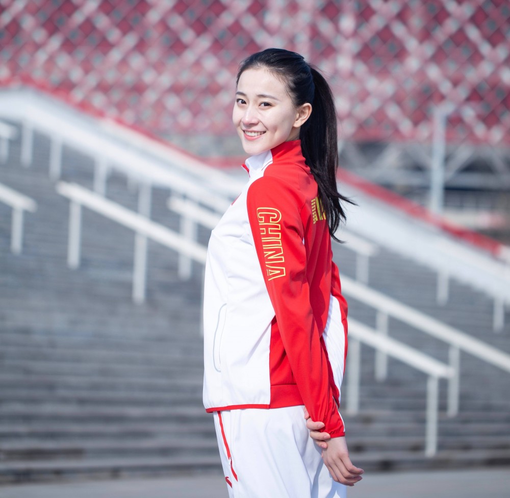 張豆豆女兒戀愛(ài)最新動(dòng)態(tài)及自身最新動(dòng)態(tài)揭秘