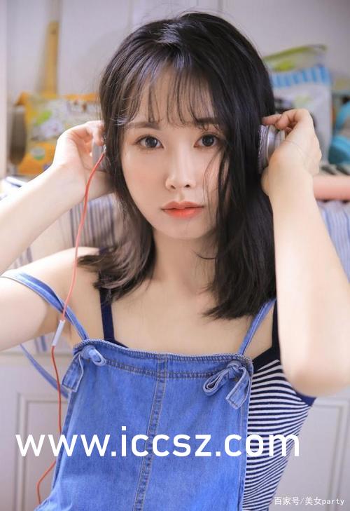 揭秘4438x最新網(wǎng)絡(luò )網(wǎng)址，探索魅力與把握機遇