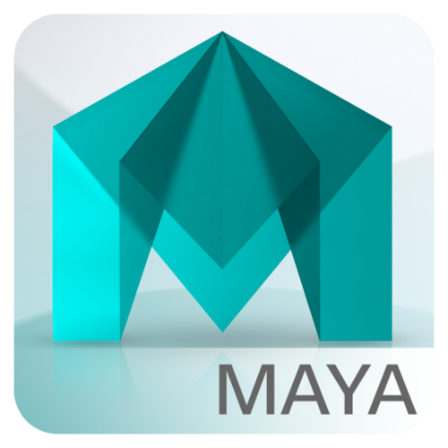 最新瑪雅Maya論壇，無(wú)盡資源寶庫的探索與分享新地址