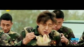 王哈最新一集深度解析與獨特體驗分享