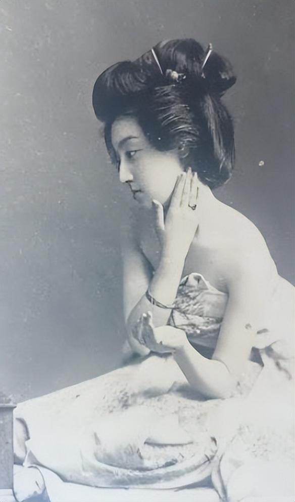 繁榮行業(yè)探索，最新發(fā)展好的領(lǐng)域展望