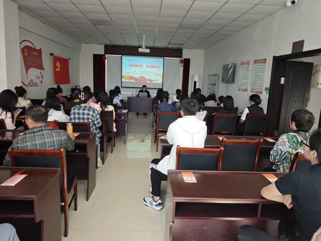 民法典最新頒布時(shí)間與深遠影響的解讀