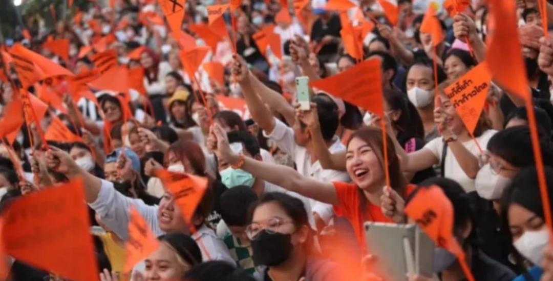 谷歌最新美國選舉消息重塑數字時(shí)代政治格局的變革之路